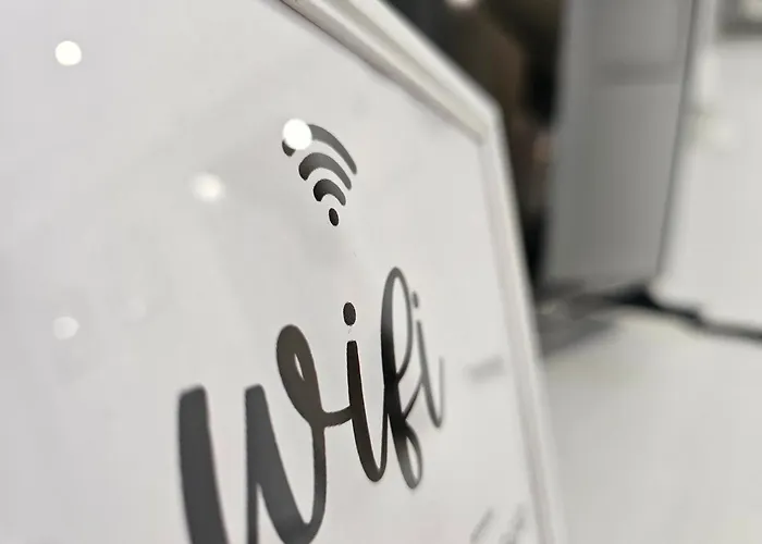 Kastrexana Vivienda Turistica Con Tranquilidad Y Wifi בילבאו