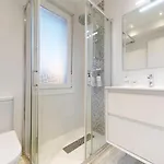 Apartman Kastrexana Vivienda Turistica Con Tranquilidad Y Wifi *