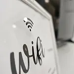 Kastrexana Vivienda Turistica Con Tranquilidad Y Wifi Bilbao