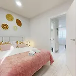 Kastrexana Vivienda Turistica Con Tranquilidad Y Wifi *