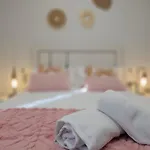 Kastrexana Vivienda Turistica Con Tranquilidad Y Wifi * Bilbao