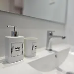 Apartman Kastrexana Vivienda Turistica Con Tranquilidad Y Wifi *