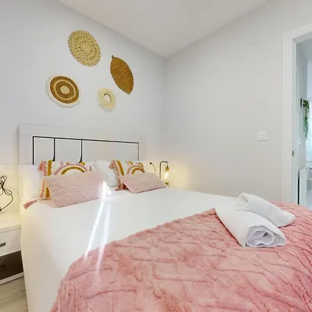 Kastrexana Vivienda Turistica Con Tranquilidad Y Wifi