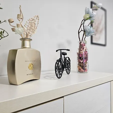 Kastrexana Vivienda Turistica Con Tranquilidad Y Wifi Apartament Bilbao