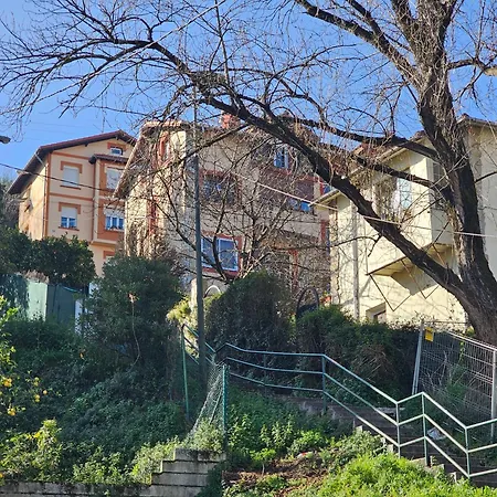 Kastrexana Vivienda Turistica Con Tranquilidad Y Wifi *