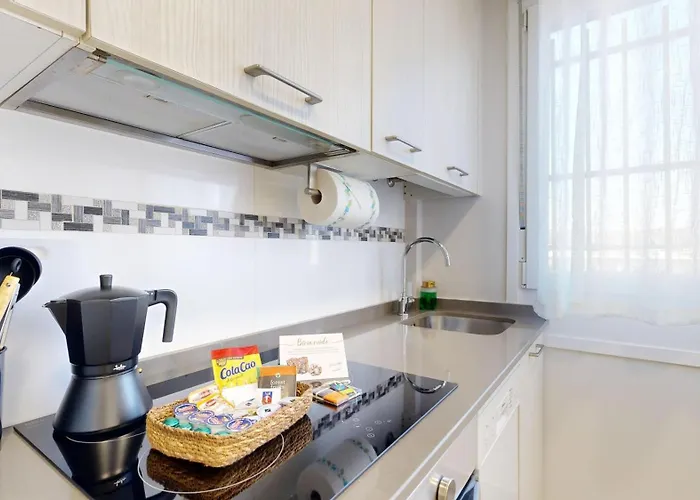 شقة Kastrexana Vivienda Turistica Con Tranquilidad Y Wifi *