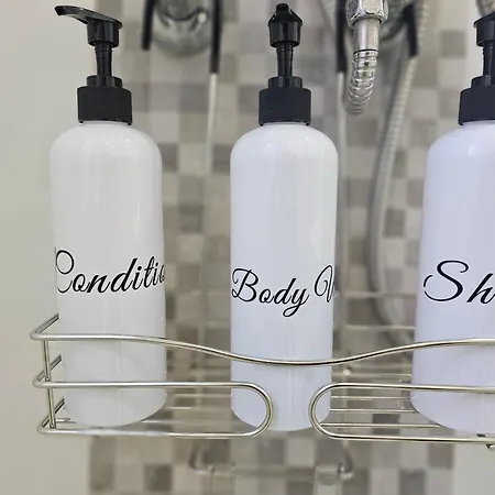 Kastrexana Vivienda Turistica Con Tranquilidad Y Wifi *