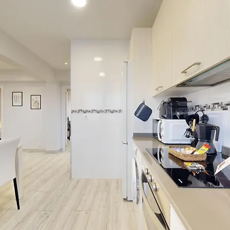 Kastrexana Vivienda Turistica Con Tranquilidad Y Wifi